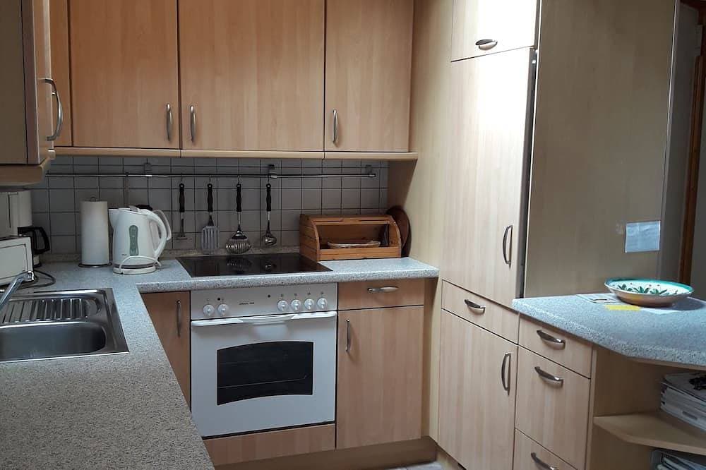 Foto 10 von 15: Ferienwohnung in Percha bei Starnberg Nähe München 5 Min. zum See