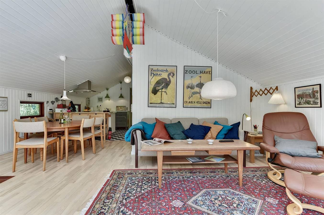 Foto 4 von 40: Pet friendly home in Humble with WiFi
