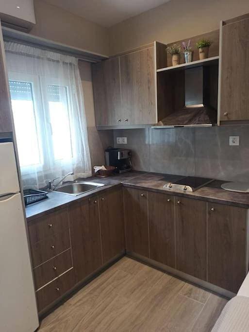 Foto 4 von 13: One-Bedroom Apartment