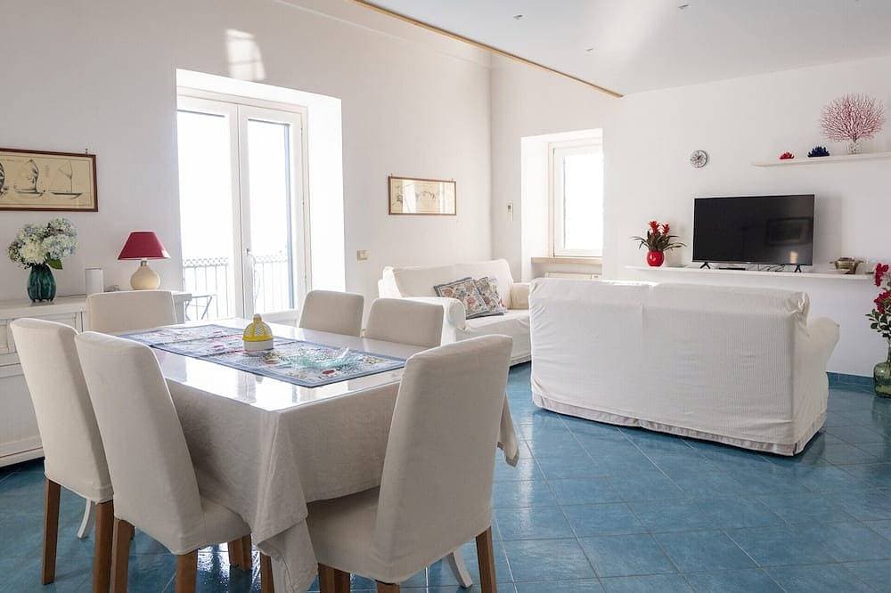Foto 7 von 30: Villa Sunrise, pool and seaview in Amalfi Coast