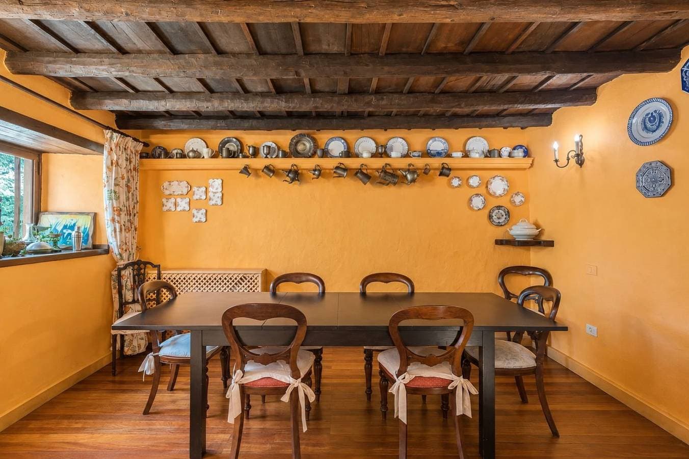 Foto 4 von 23: GuestReady - Las Calas 2 Double Room Margarita