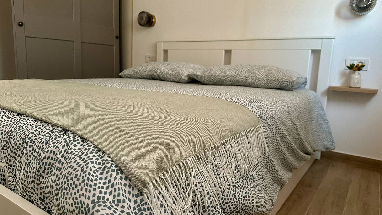 Foto 4 von 15: Apartment Giò by Villas Guide
