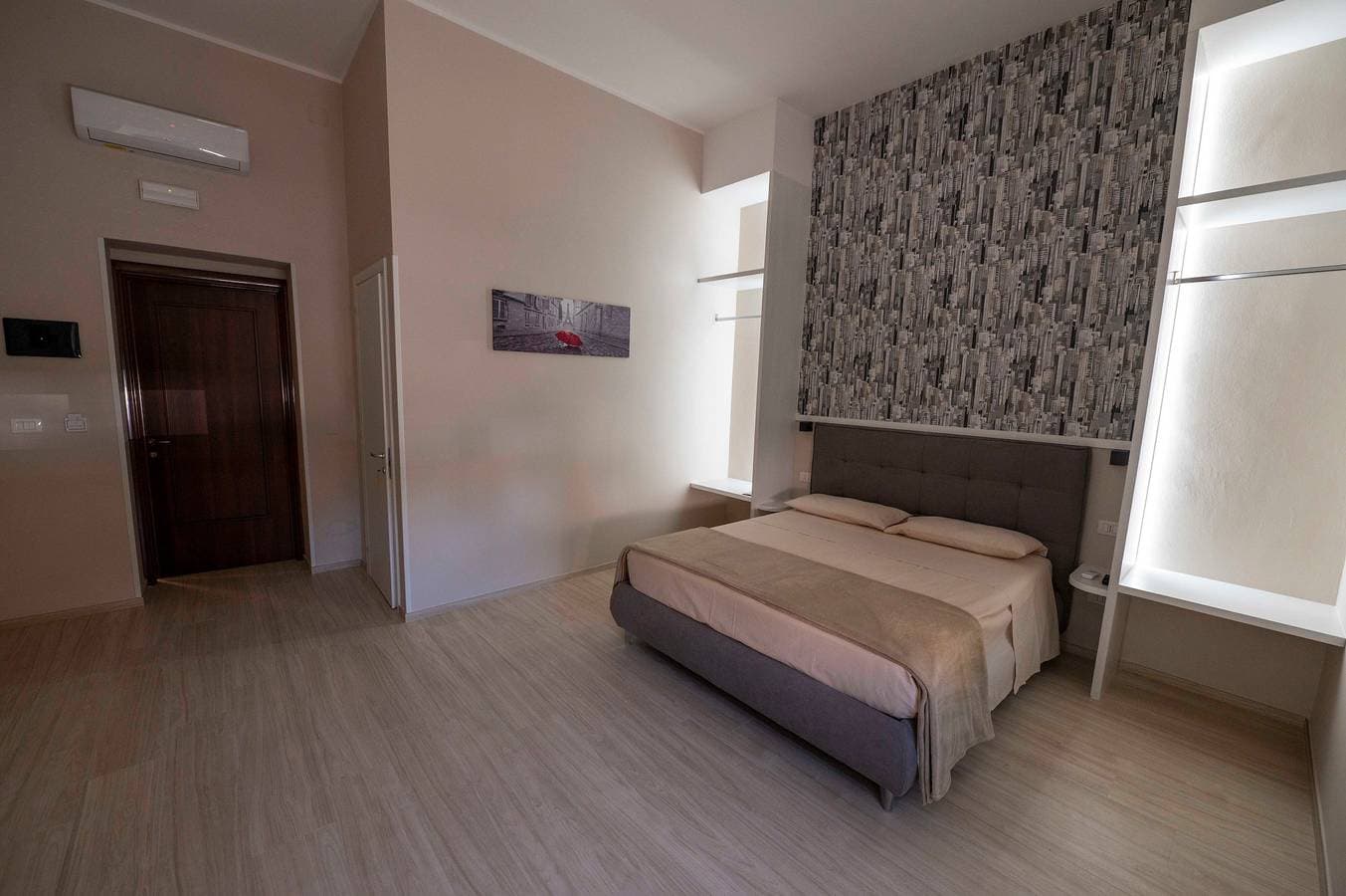 Foto 2 von 16: Suite degli Ulivi – Teresita Guest House