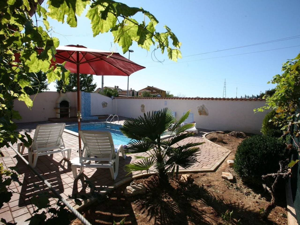Foto 8 von 34: Villa Ana