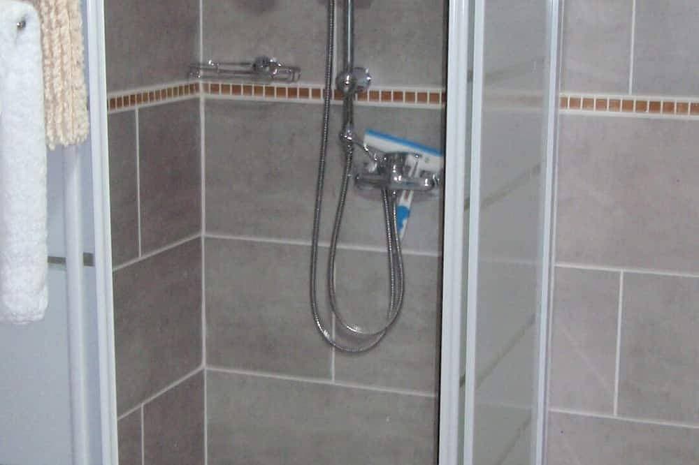 Foto 4 von 12: Voll ausgestattete 2-Bett-Wohnung costa blanca (weitere 1-Bett-Wohnung zur Verfügung)