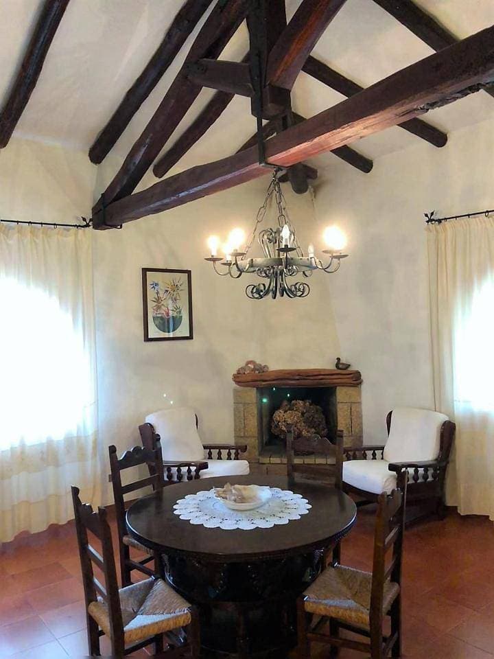 Foto 6 von 25: Villa with Sea View