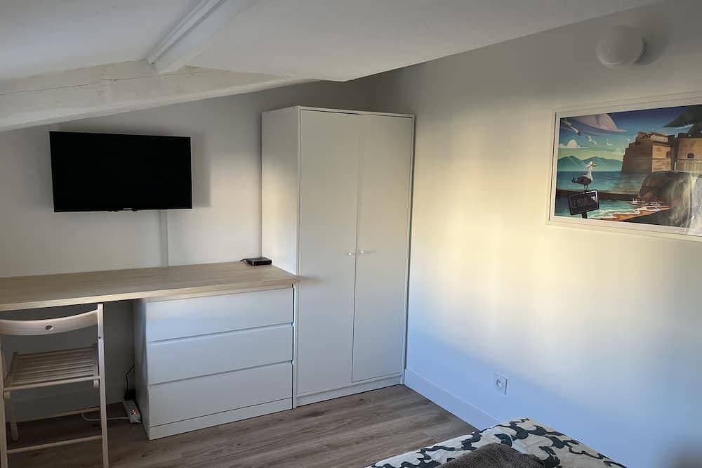 Foto 10 von 20: Appartement T3 Indépendant Dans un Quartier Pavillonaire