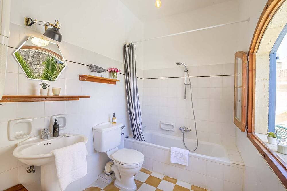 Foto 7 von 20: Oleandra Holiday Home