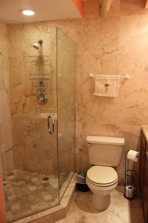 Foto 10 von 30: Pompano Beach Florida Beachfront Condo