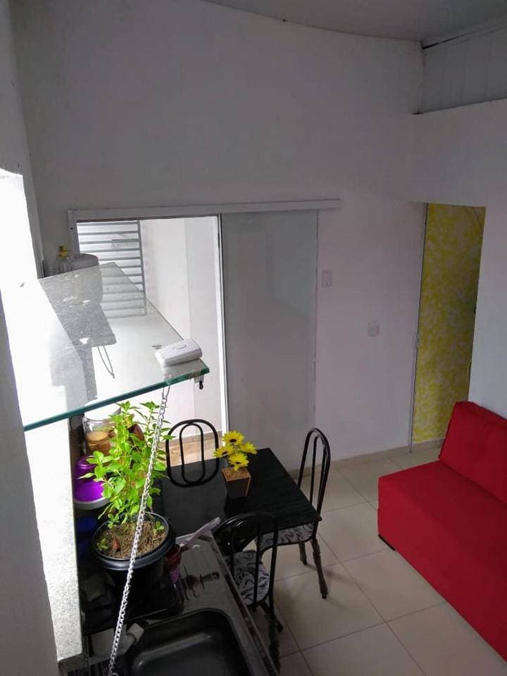 Foto 7 von 8: Apartment
