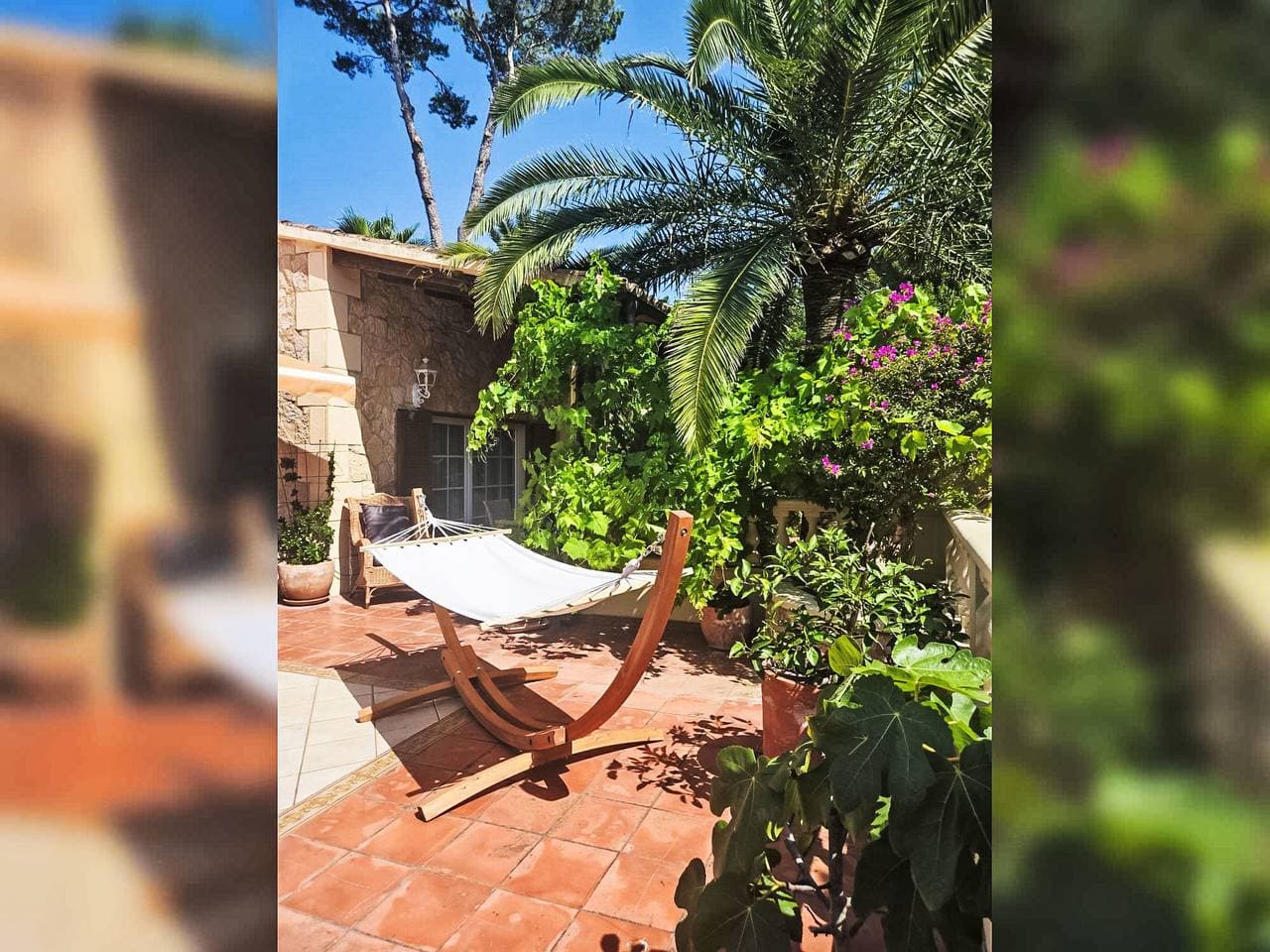 Foto 6 von 19: Casa Paradies