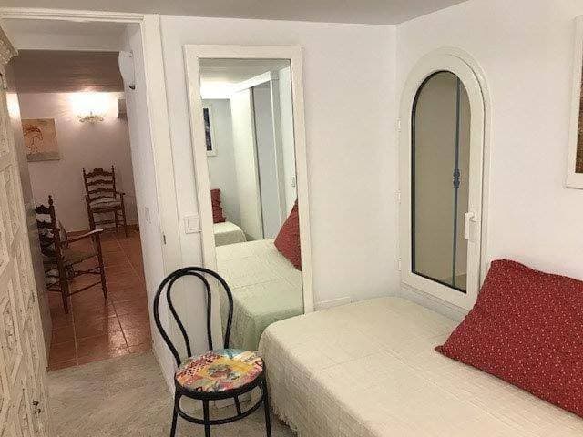 Foto 11 von 15: Apartment - Beach Front