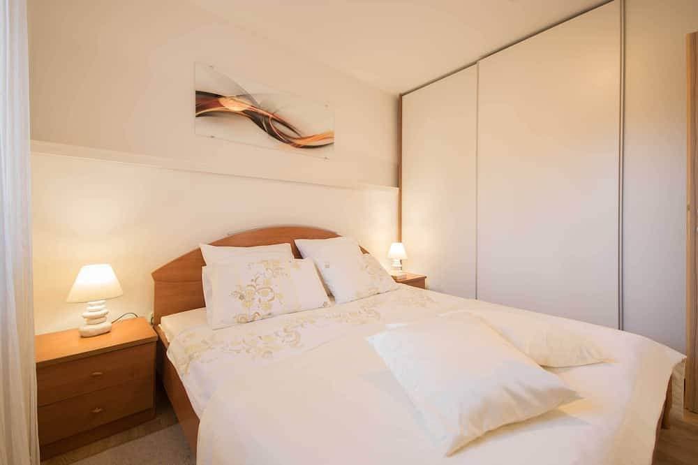 Foto 3 von 30: Ein luxuriöses Haus in einem ruhigen Dorf in der Nähe des Meeres