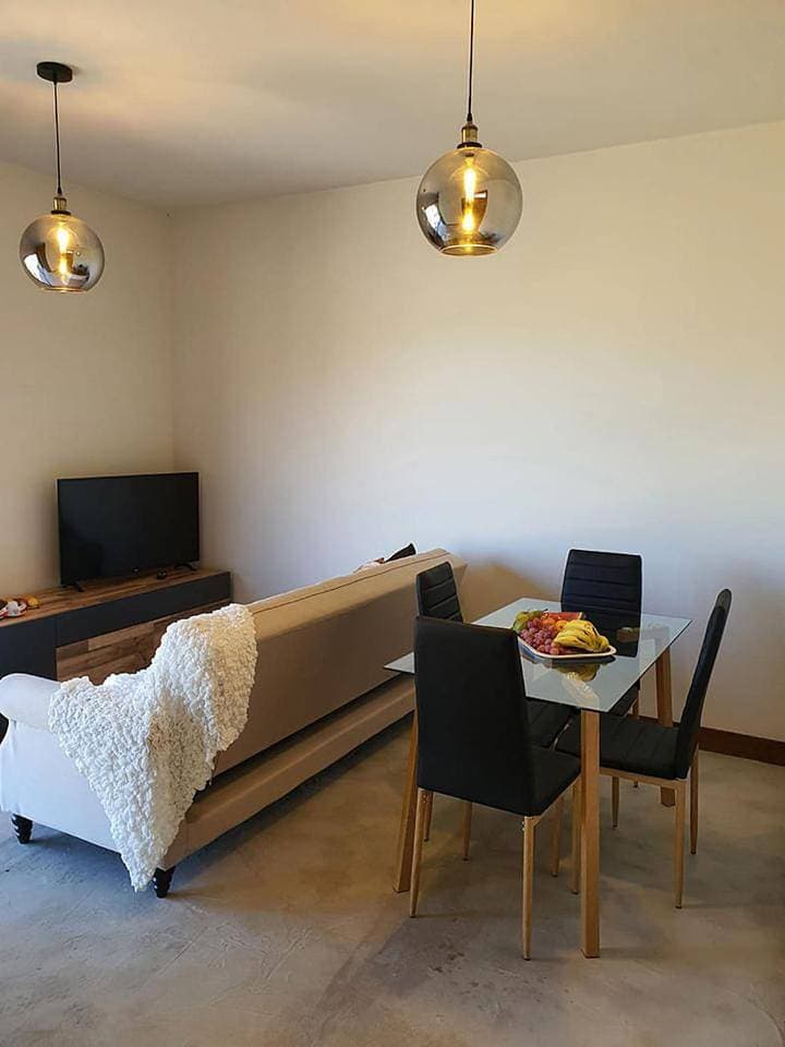 Foto 12 von 12: Holiday Home