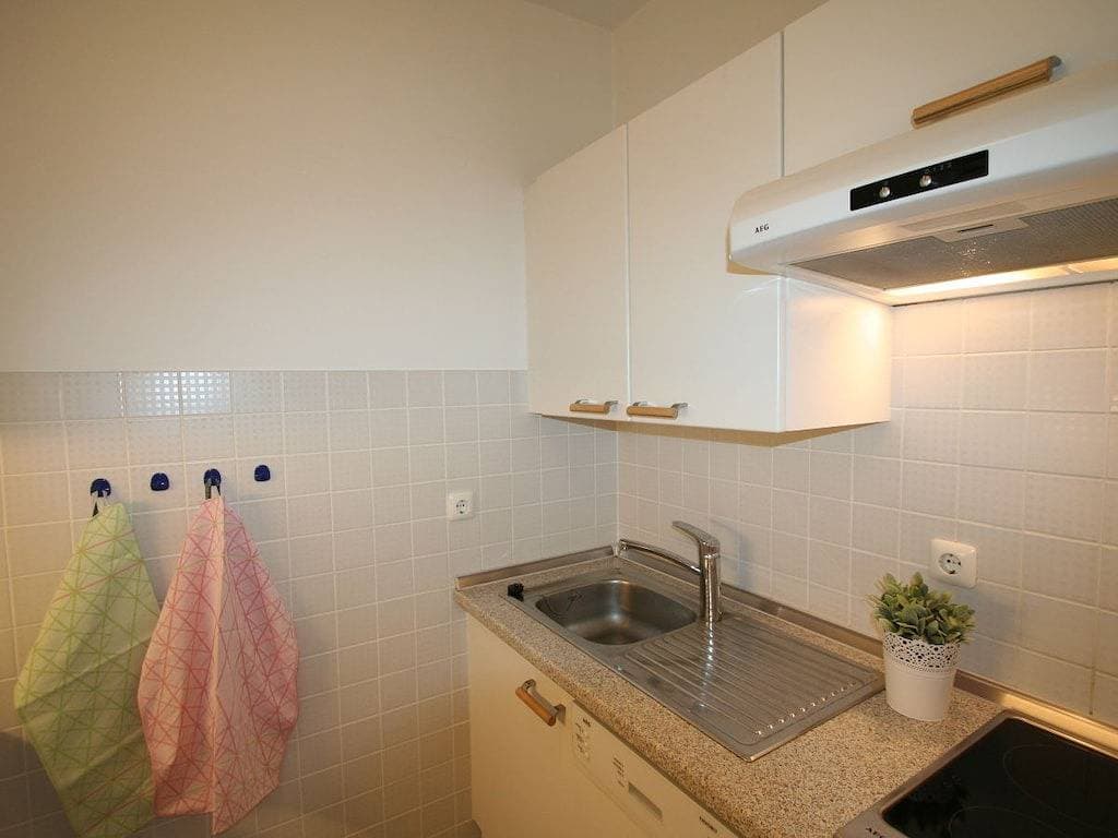 Foto 13 von 23: Alpenflair Ferienwohnung 108