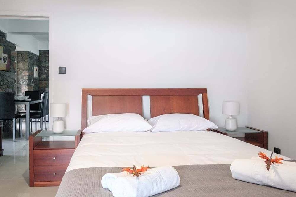 Foto 3 von 21: GuestReady - Delight Getaway in Madeira