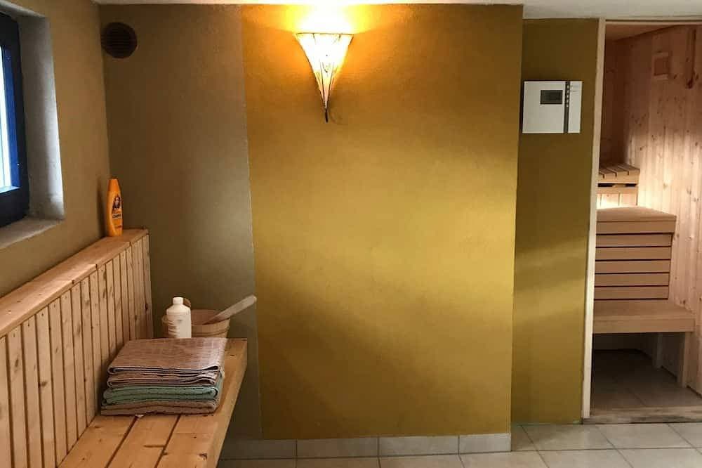 Foto 6 von 10: Ferienwohnung/App. für 5 Gäste mit 75m² in Hagen