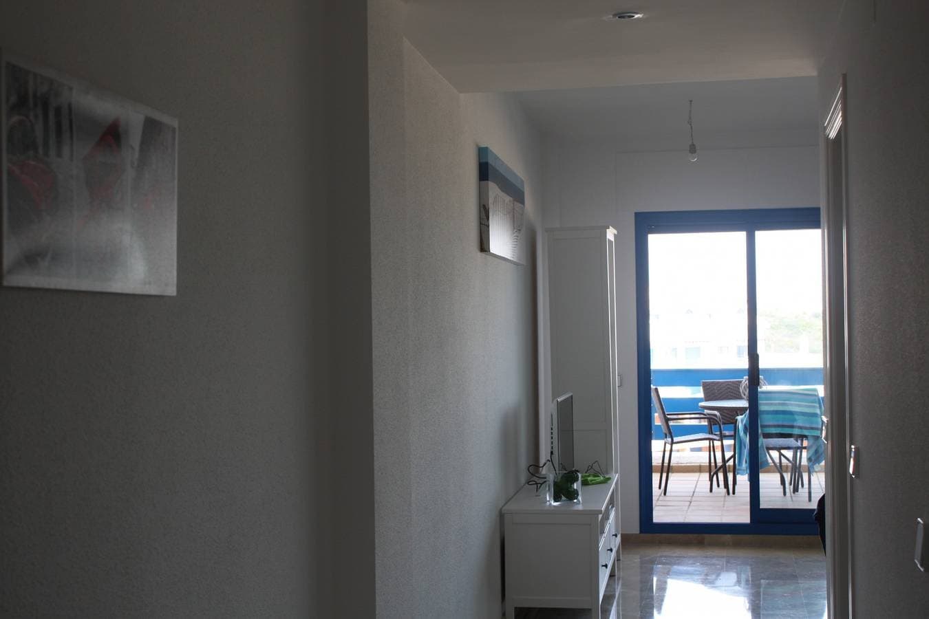Foto 8 von 27: Duquesa Suites 2099 Sunrise