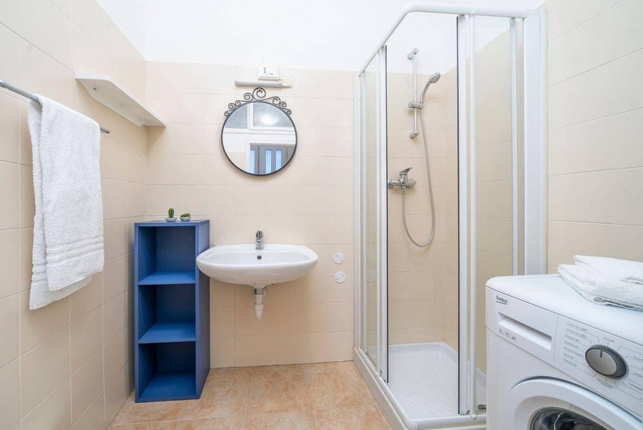 Foto 11 von 14: Ferienwohnung für 2 Personen