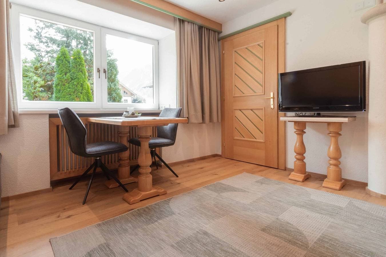 Foto 3 von 15: Appartement Strolz