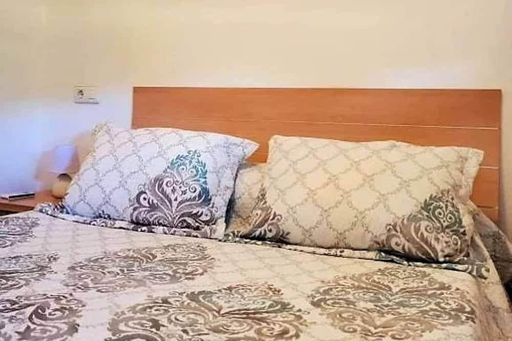 Foto 6 von 30: Wohnung mit privatem Garten
