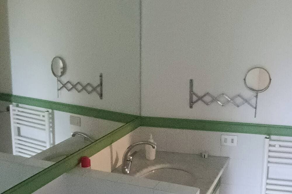 Foto 8 von 30: Wohnung Livorno Zentrum