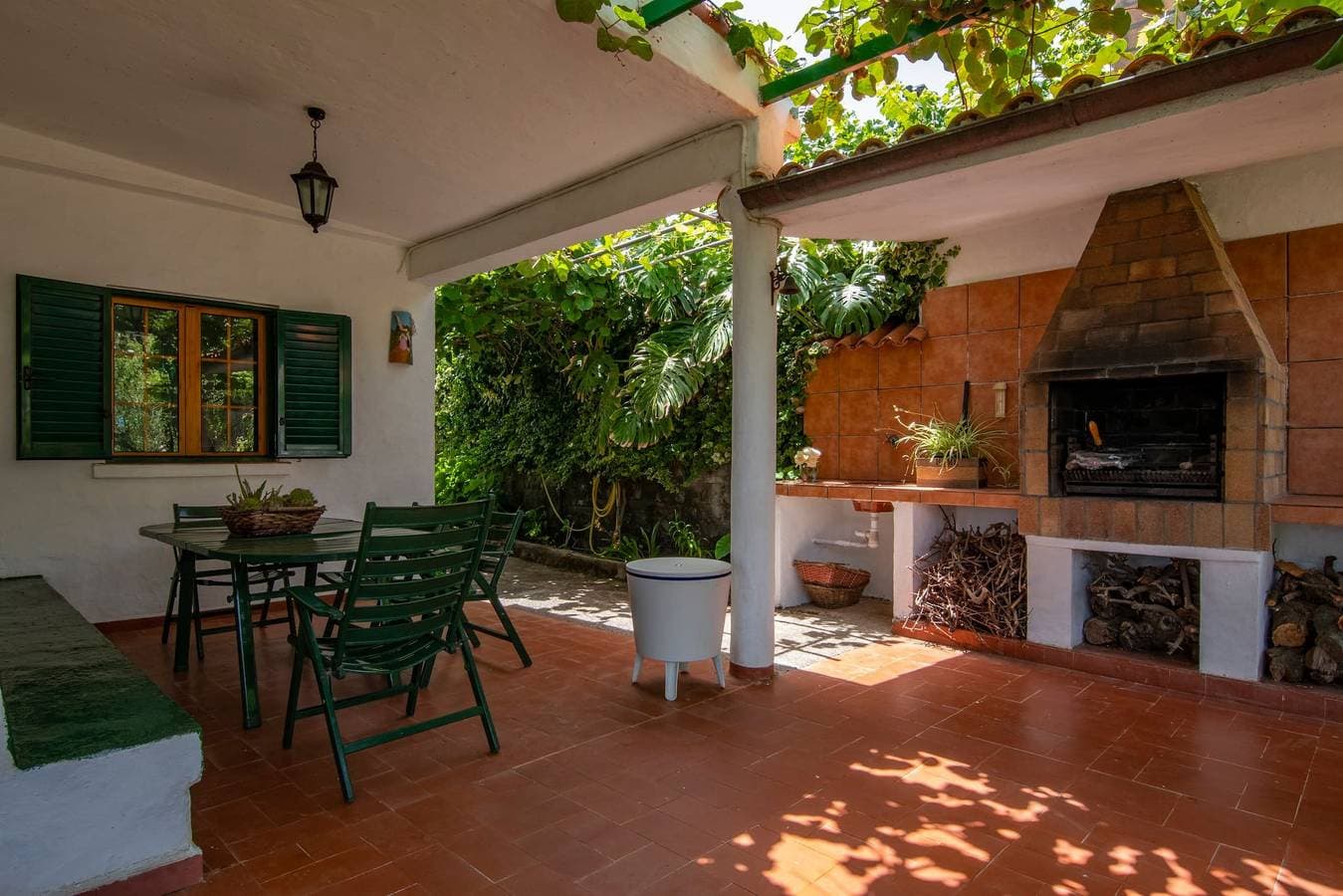 Foto 2 von 27: La Casita de Don Enrique