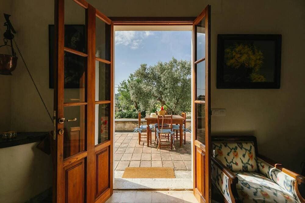 Foto 7 von 30: House \"Sa Vinyeta\" - Valldemossa
