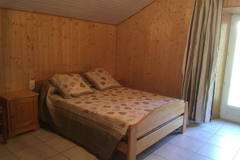 Foto 2 von 25: Ferienhaus an der Causse Mejean