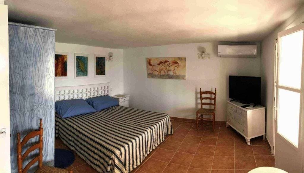 Foto 3 von 15: Apartment - Beach Front