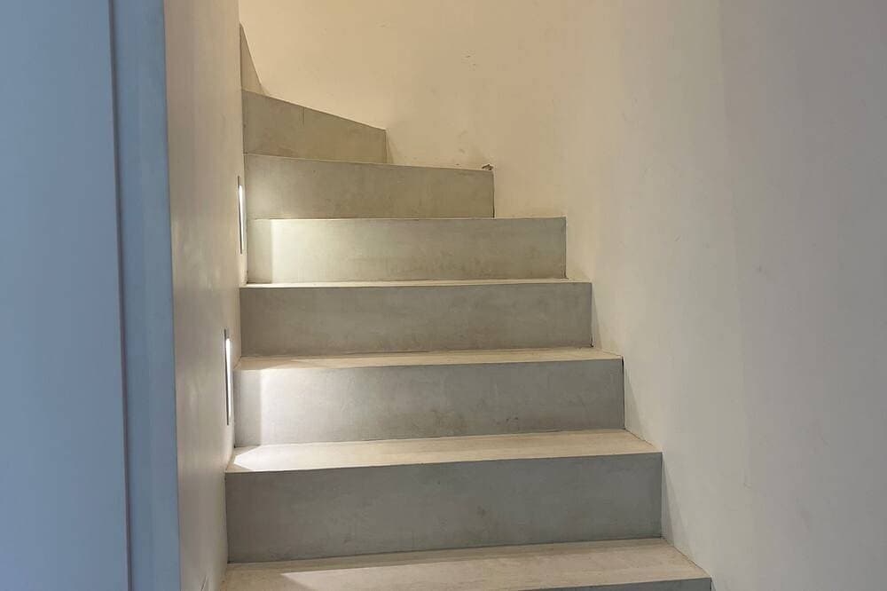 Foto 8 von 12: Villa melina