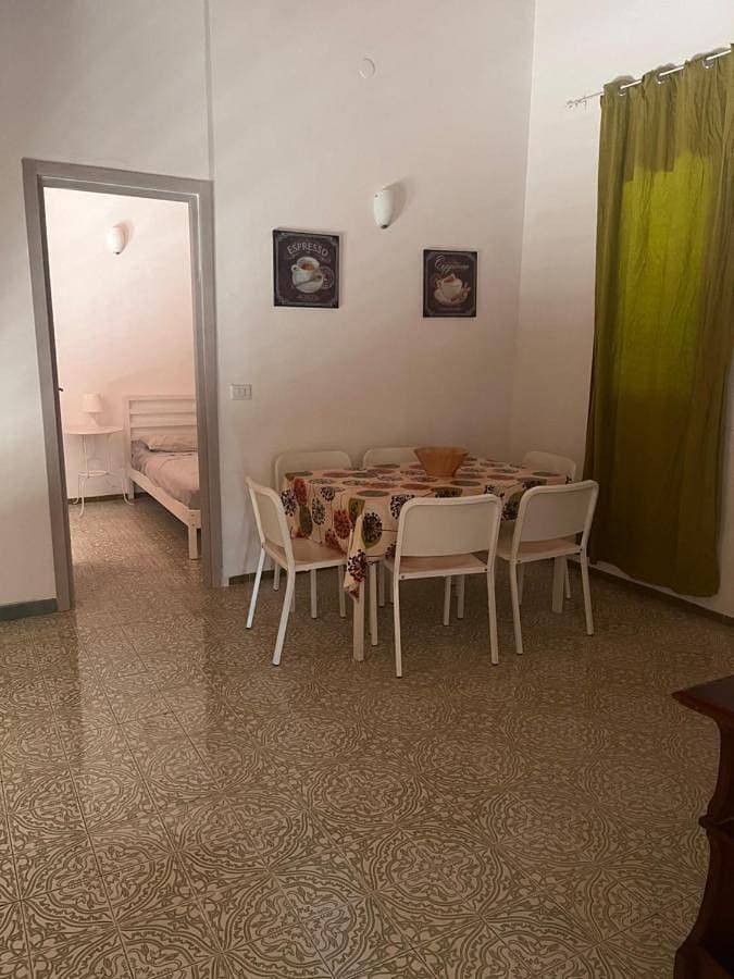 Foto 2 von 15: Two-Bedroom House