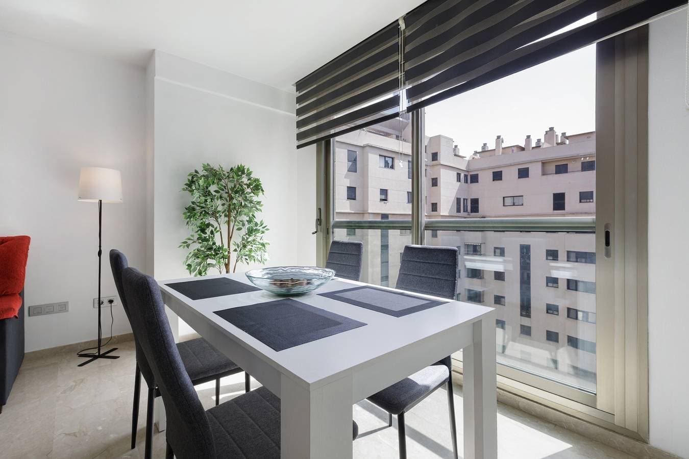 Foto 2 von 25: Ng Zenith – Komfortables Apartment in Santa Cruz de Tenerife