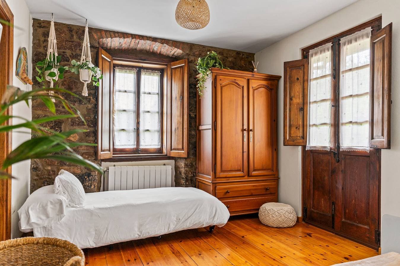 Foto 5 von 20: Casa Rural Selmo im Herzen von Asturien