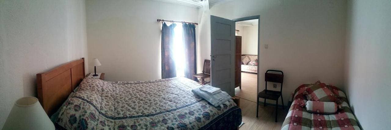 Foto 5 von 19: Apartment