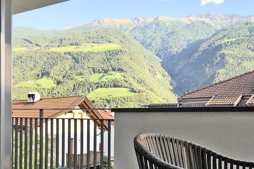 Apartment Luis 2 - Alpstay 1