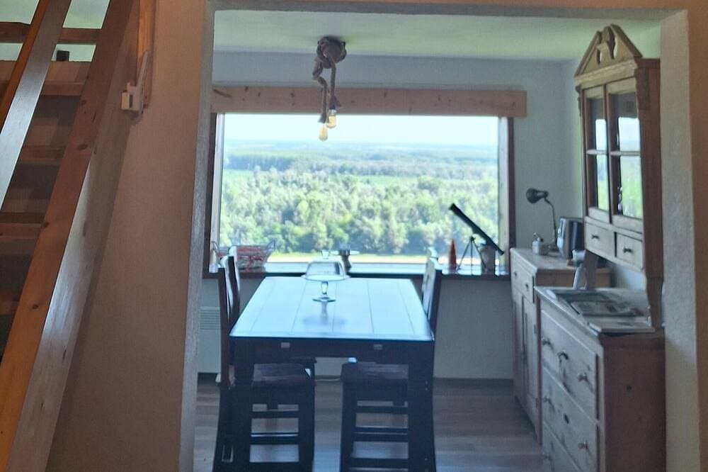 Foto 8 von 18: Holiday Home Nadira - Two Bedroom Apartment