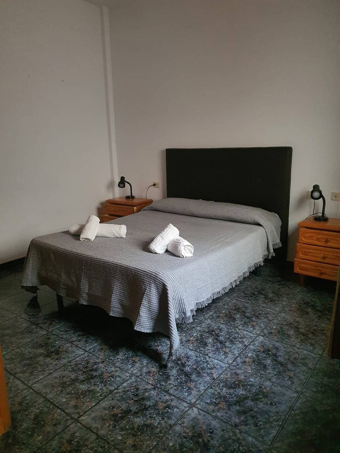 Foto 5 von 12: Ferienhaus "El Girasol" mit Terrasse, Grill & WLAN