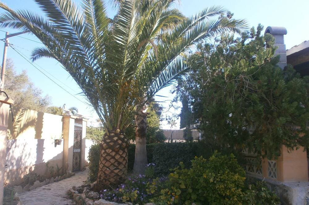 Foto 10 von 16: !Angebot! Great Haus mit Pool und Strand in der Nähe