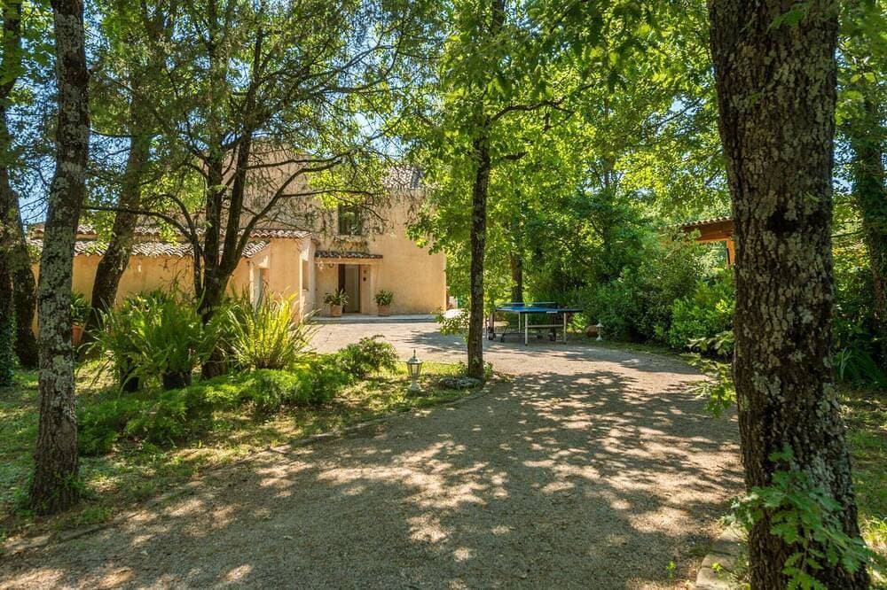 Foto 12 von 29: Villa Chesnaie by Villa Plus