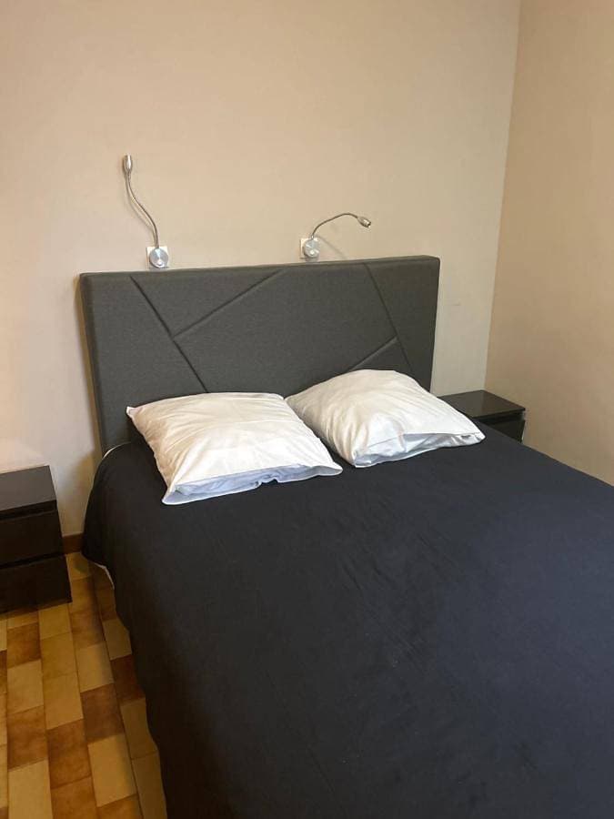 Foto 5 von 5: Double Room