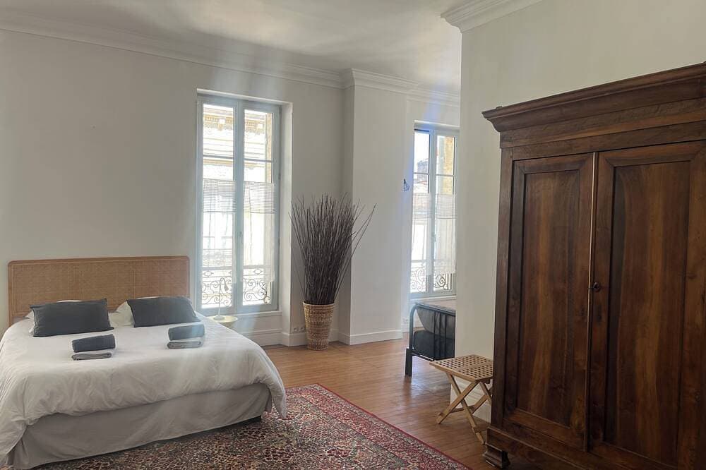 Foto 7 von 30: Maison St Romain