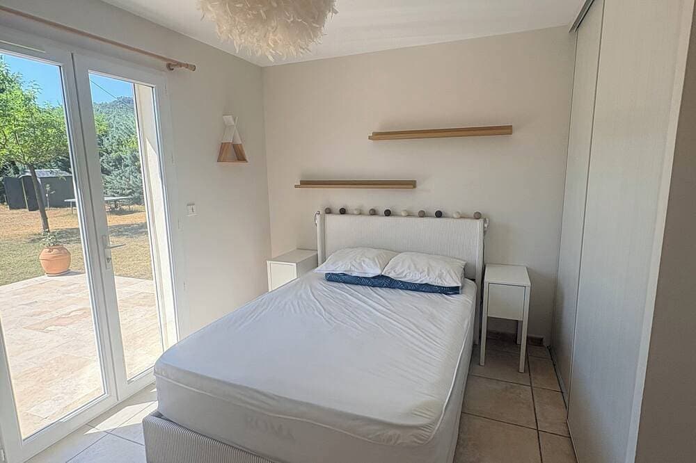 Foto 3 von 19: Villa Dolce Vita
