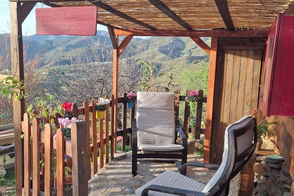 Foto 10 von 11: Rose's Glamping