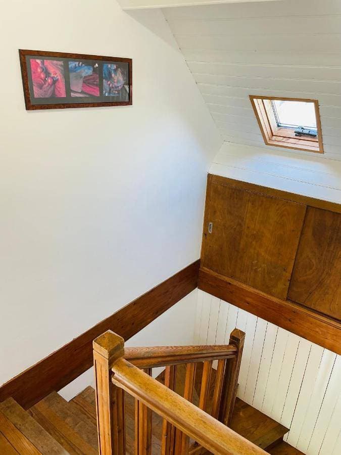 Foto 4 von 30: One-Bedroom House