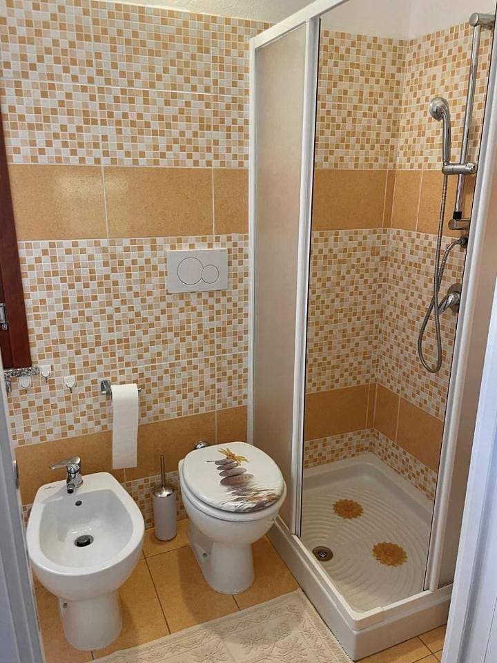 Foto 7 von 14: Two-Bedroom House