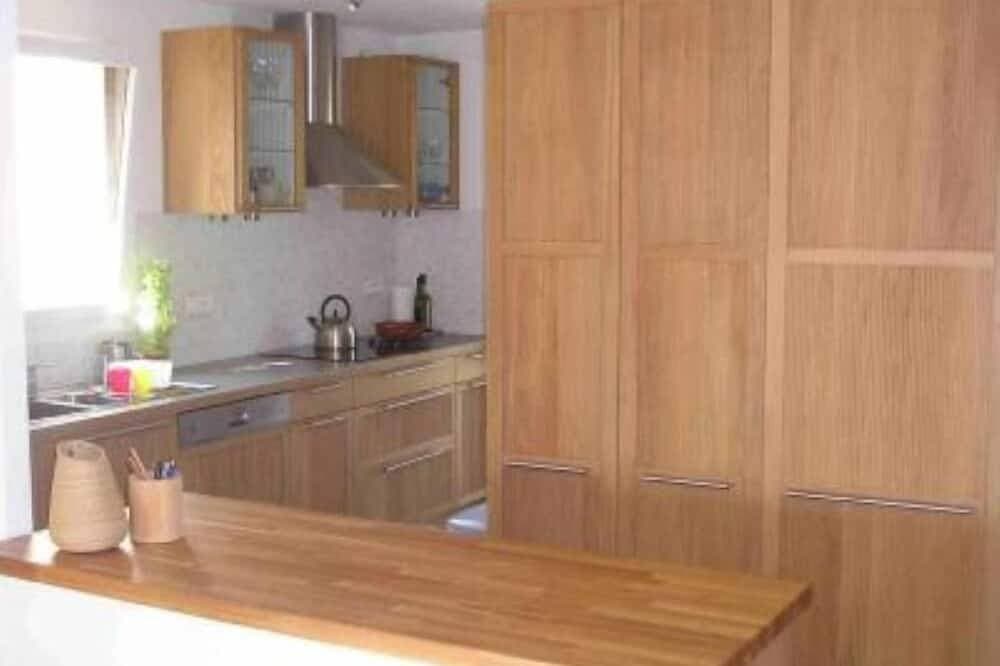 Foto 10 von 30: Ferienhaus - Valbonne