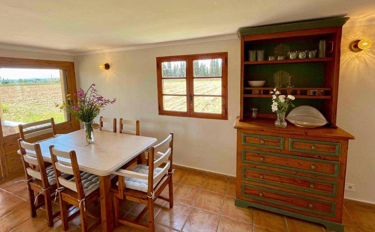 Foto 4 von 53: Two-Bedroom House