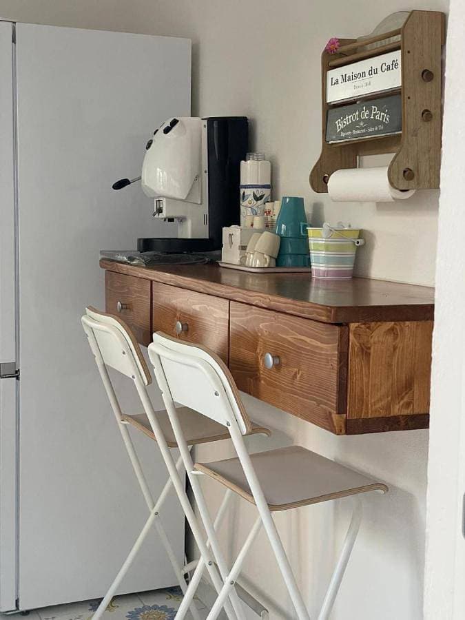Foto 5 von 30: Three-Bedroom Holiday Home