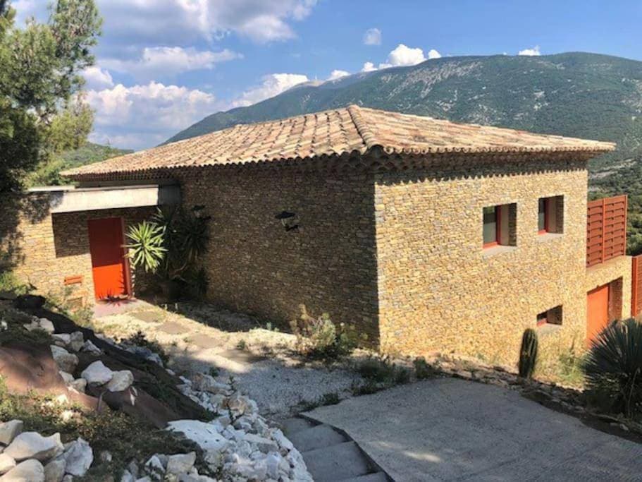 Foto 5 von 75: Deluxe Villa